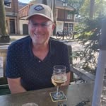 Bert Smit - @smit.houten - Instagram