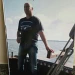Bert Smit - @bertsmit12 - Instagram