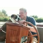Bert Smit - @lgjerobees - Instagram