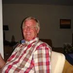 Bert Smit - @gjhsmit - Instagram