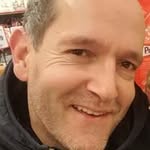 Bert Smit - @bert.smit.54 - Instagram