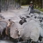 Bert Smit - @bert.smit.9275 - Instagram