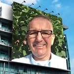 Bert Smit - @bert.smit.5439 - Instagram