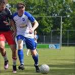 Bert Smit - Facebook