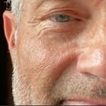 Bert Smit - @bertjohansmit - Instagram