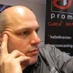Bert Smit - @bert_smit - Instagram