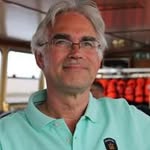 Bert Smit - @netnoord - Instagram