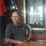 Bert Smit - @bert.smit.9699 - Instagram