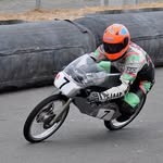 Bert Smit - @bert.smit.716 - Instagram