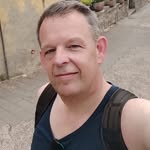 Bert Smit - @bertjuh3006 - Instagram