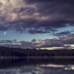 Bert Smit - @bert.smit.5682 - Instagram