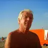 bert smit - @bertsmit2 - TikTok