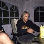 Bert Smit - @bert.smit.549 - Instagram