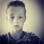 Bert Smit - @prive_bert - Instagram