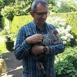 Bert Smit - @bertsmit1 - Instagram