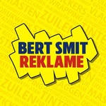 Bert Smit Reklame - @bertsmitreklame1994 - Instagram