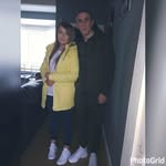 Bert Smith - @bert.smith.18 - Instagram