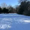 Bert Smith - @bert.smith57 - TikTok