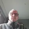 bert smith - @bert.smith79 - TikTok