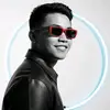 Bert smith - @bertsmith10 - TikTok
