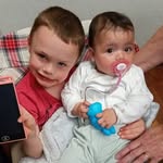 Bert Smith - @bertsmith127 - Instagram