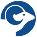 Bert Smith Incorporated - @bertsmithincorporated - Instagram