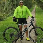 Bert Smits - @smits.bert - Instagram