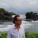 Bert Smits - @bert.smits - Instagram