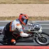 bertsmit21 - @bertsmit21 - TikTok