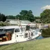 bertsmit240 - @bertsmit240 - TikTok