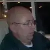 bertsmit25 - @bertsmit25 - TikTok