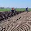 bertsmit28 - @bert.smit8 - TikTok