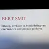 bertsmit69 - @bertsmit69 - TikTok