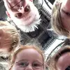 bertsmit - @bertsmit - TikTok