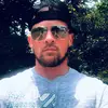bertsmith13 - @bert_smith_87 - TikTok