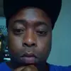 bertsmith63 - @bertsmith63 - TikTok