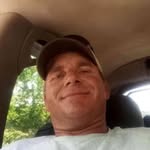 Joe Smith - @bertsmith139 - Instagram