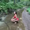 Roberta Washingto843 - @bertsmith7979 - TikTok