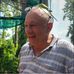 Albert Stamm - Facebook