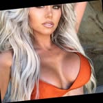 Bert Stamm - @bertstamm52 - Instagram