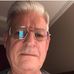 Bert Stamm - Facebook