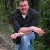 Berthold Stamm - Facebook