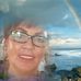 Bertina Stamm - Facebook