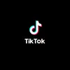 bertstammen - @bertstammen - TikTok