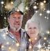 Bert Stander - Facebook