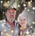 Bert Stander - Facebook
