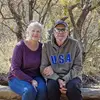 Bert Stander - @bert.stander5 - TikTok