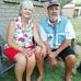 Bert Stander - Facebook