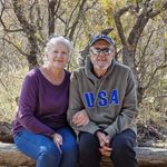 Bert Stander - @bert.stander.90 - Instagram