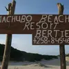 Bertie Stander - @bertiestander747 - TikTok